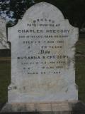 image of grave number 865549